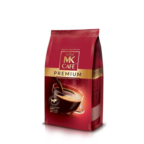 PREMIUM 225.jpeg