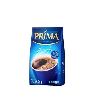 prima 250.jpeg