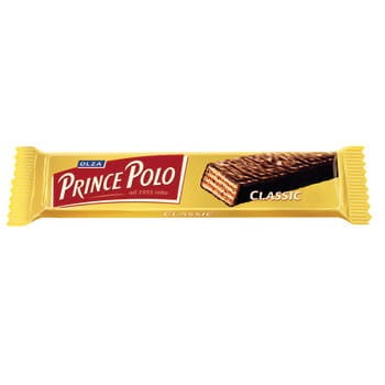 prince polo 17,5.jpeg