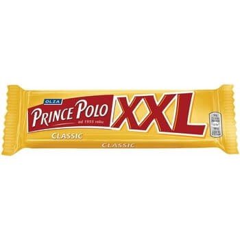 PRINCE POLO XXL CLASSIC.jpeg
