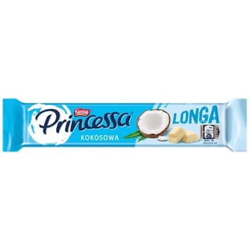 PRINCESSA LONGA KOKOS.jpeg
