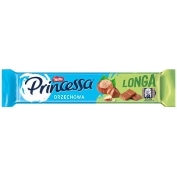 PRINCESSA LONGA ORZECH.jpeg