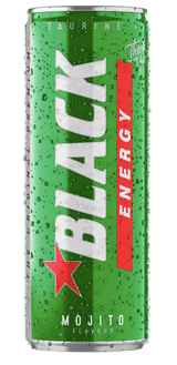 black mojito.png