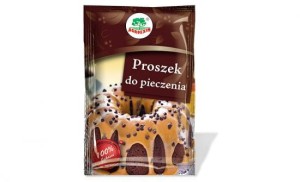 PROSZEK DO PIECZENIA 36G EDAL
