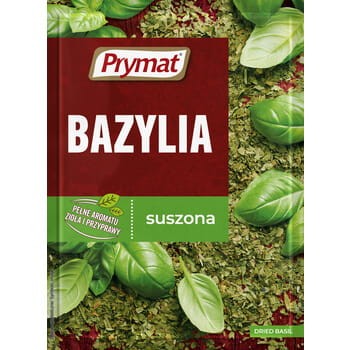 PRYM.BAZYLIA.jpeg