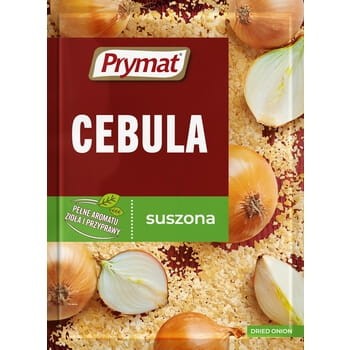PRYM.CEBULKA.jpeg