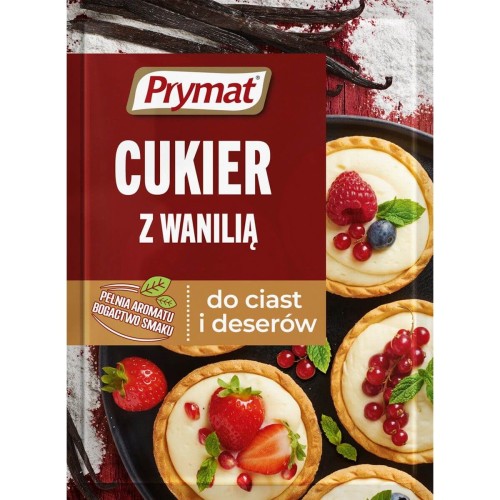 prym.cukier z wanilia.jpeg