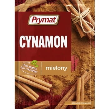 PRYM.CYNAMON.jpeg