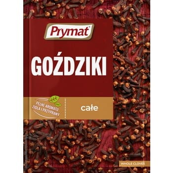 PRYM.GOŹDZIKI.jpeg