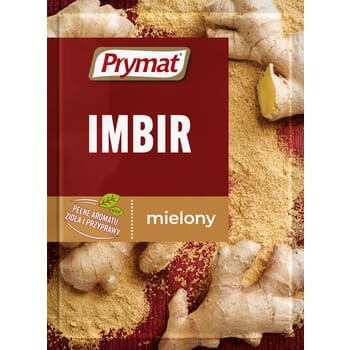 prym.imbir.jpeg