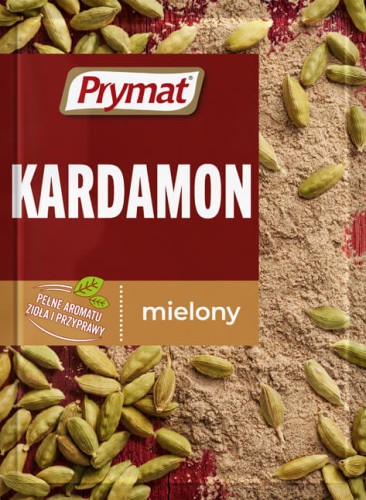 prym.kardamon.jpeg