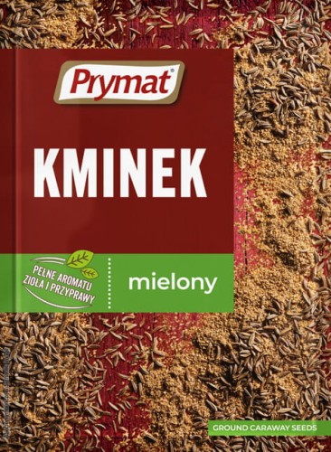 prym.kminek. mielony.jpeg