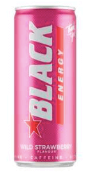 black straw.png