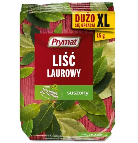 prym.lisc laurowy xxl.jpeg
