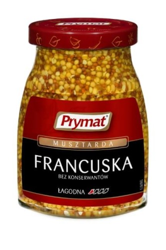 PRYM.MUSZTARDA FRANCUSKA.jpeg
