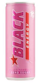 black straw zero.png