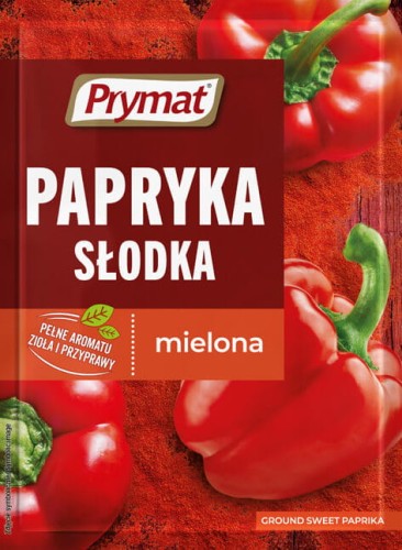 PRYM.PAPRYKA SŁODKA.jpeg