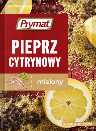 prym.pieprz cytrynowy.jpeg