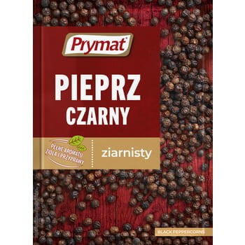 prym.pieprz ziarnisty.jpeg