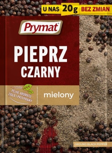 PRYM.PIEPRZ MIELONY.jpeg