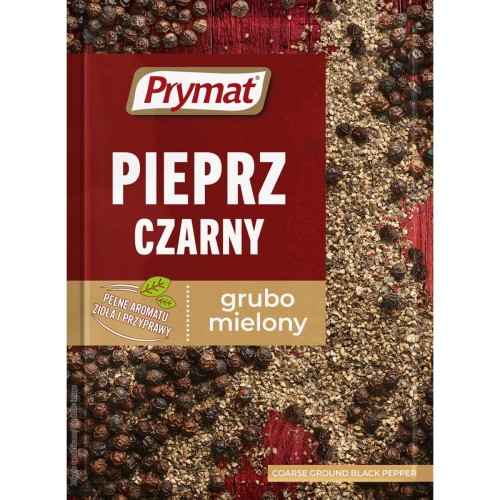prym.pieprz grubo mielony.jpeg