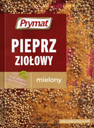 PRYM.PIEPRZ ZIOŁOWY.jpeg