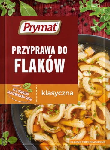 PRYM.PRZYPRAWA DO FLAKÓW.jpeg