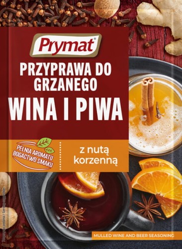 PRYM.PRZYP.DO WINA.jpeg