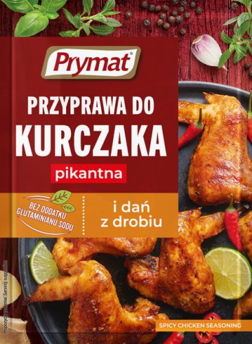 PRYM.PRZYP. DO KURCZAKA PIK.jpeg