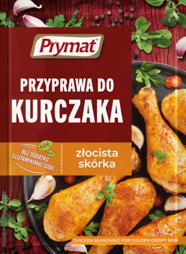 prym.przyp. do kurczaka.jpeg