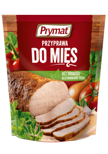 PRYM.PRZYP. DO MIES 200.png