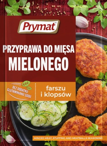 prym.przyp. do mielonego.jpeg