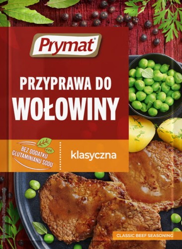 PRYM.PRZYP.DO WOŁOWINY.jpeg