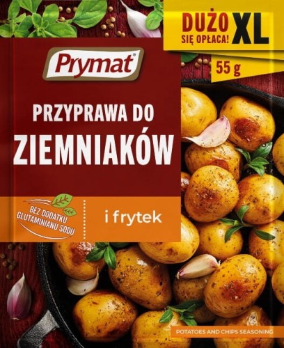 PRYM.PRZYP.DO ZIEMNIAKÓW XXL.jpeg