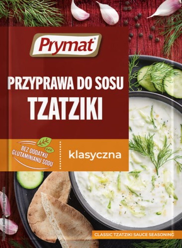 PRYM.PRZYP.TZATZIKI.jpeg