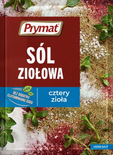 PRYM.SÓL ZIOŁOWA.jpeg