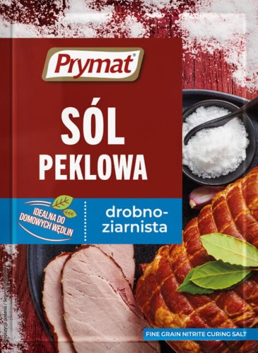 prym.sol peklowa.jpeg