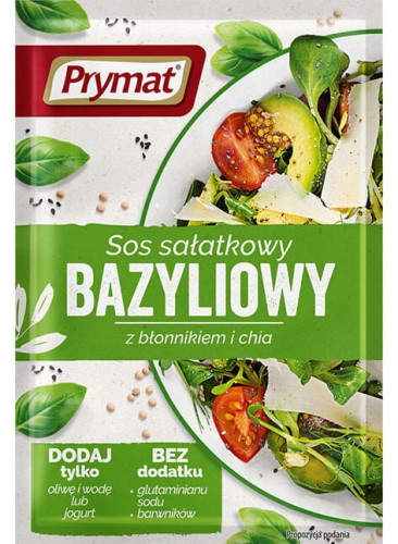 prym. sos bazyliowy.jpeg