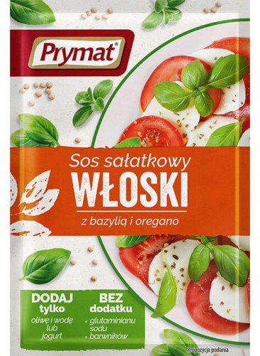 PRYM.SOS WŁOSKI.jpeg