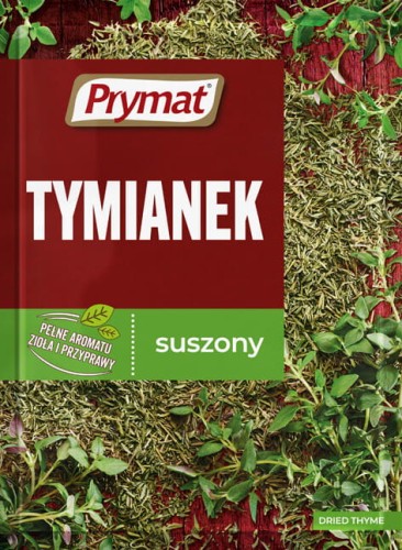 PRYM.TYMIANEK.jpeg