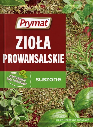 PRYM.ZIOLA PROWANSALSKIE.jpeg