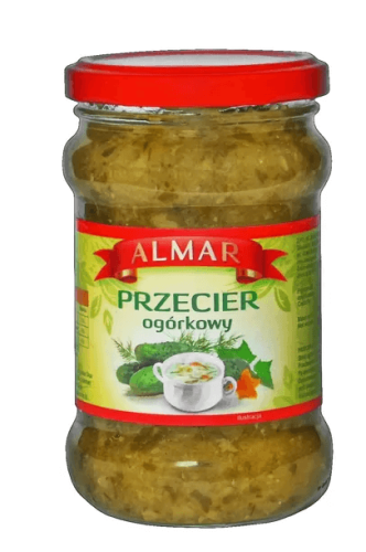 PRZECIER OGORKOWY ALMAR.png