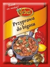 przyprawa do bigosu edal.png