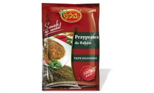 PRZYPRAWA DO FLAKÓW 20G EDAL