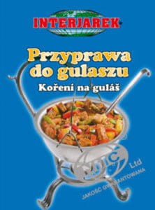 przyp.do gulaszu inter.jpeg