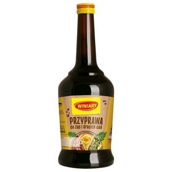 PRZYP.W PŁYNIE WINIARY 1L.jpg