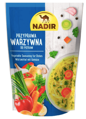 przyp.nadir.png