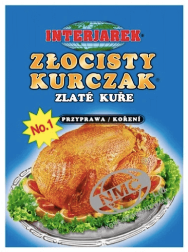 PRZYP.ZŁOCISTY KURCZAK 40G INTER.png