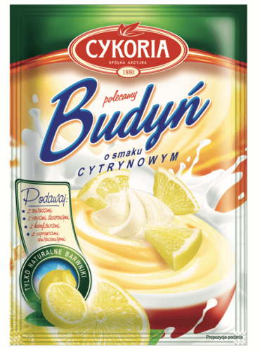 BUDYN CYTR CYK.png