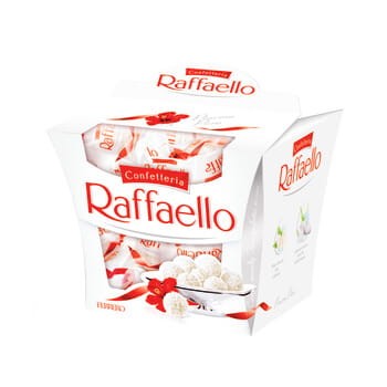 raffaello 150g.jpg